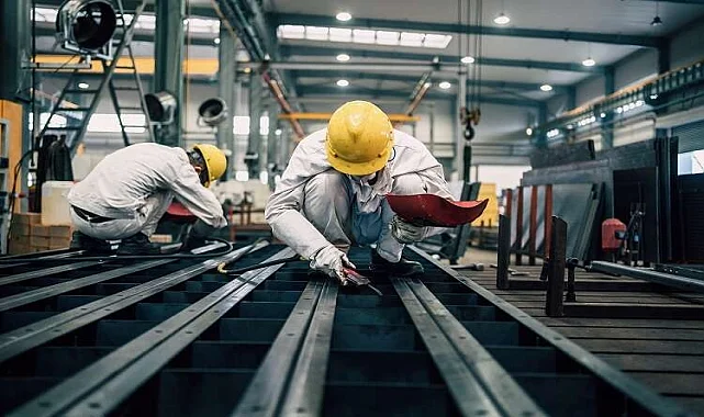 Almus Yükleme ve Boşaltma Hizmeti